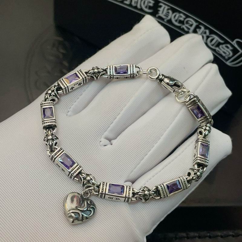 Chrome Hearts bracelet 11yxx99
